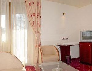 Apartament rodzinny